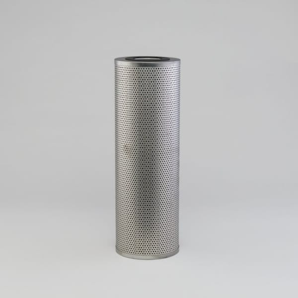 Hydraulic Filter Cartridge